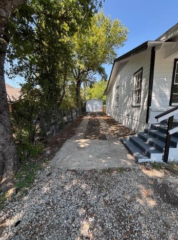 Photo - 2913 Avenue A