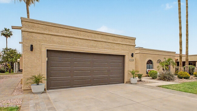 Photo - 1318 Leisure World