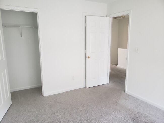 Photo - 5271 Reps Trce