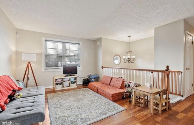 Photo - 7867 Pepperbox Lane