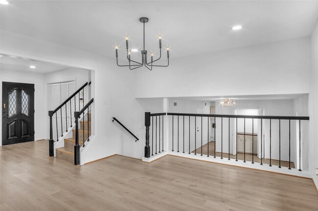 Photo - 108 Woodland Rd