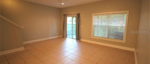 Photo - 1894 Witherall Pl