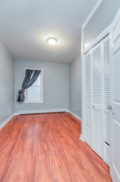 Photo - 396 Union St