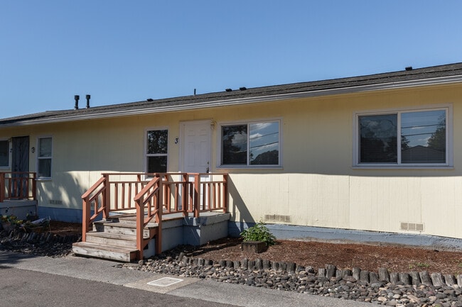 Photo - 315 N 17th St