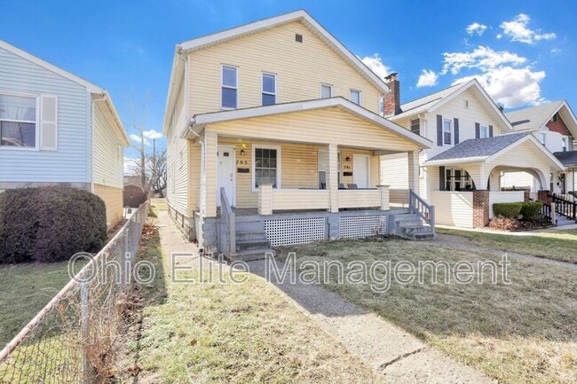 Photo - 793 E Starr Ave