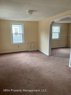 Photo - 2 br, 1.5 bath House - 107 Oak Terrace