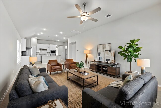 Photo - 26818 Chandrila Vista Ct