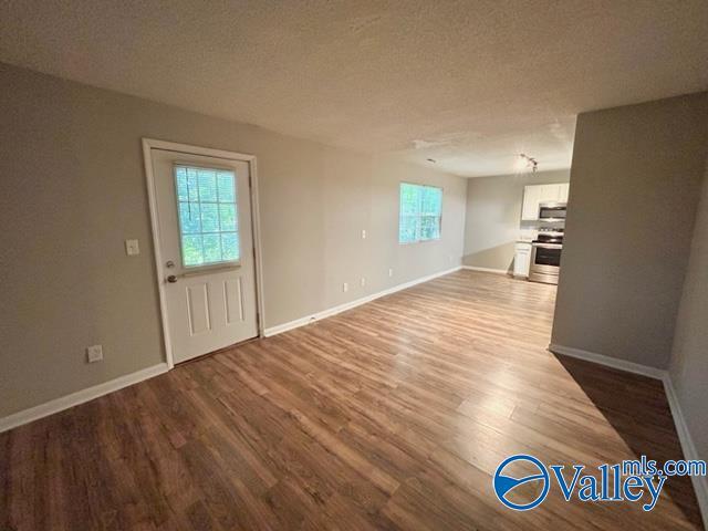 Photo - 1408 Ascent Trail NW Unidad B