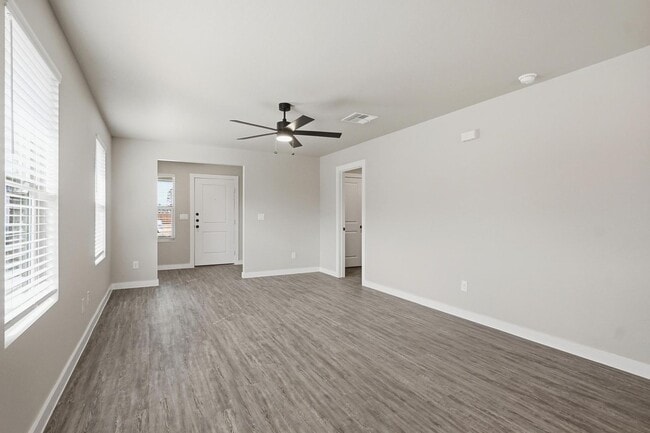 Photo - Brand New Home with Flexible 6-Month Lease Available