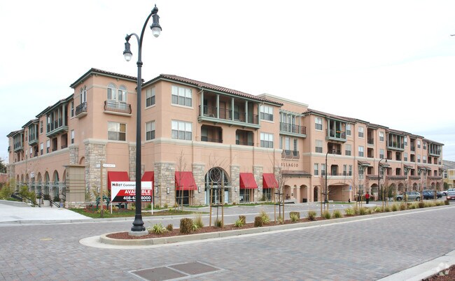 Photo - Villagio Civic Park