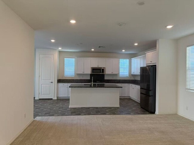Photo - 16725 Stag's Leap Ln
