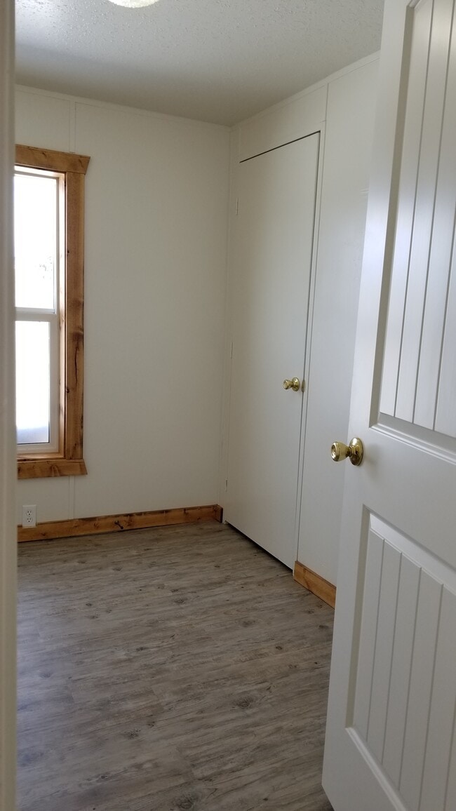 Photo - Mountain View Estates Unit 12 - MH