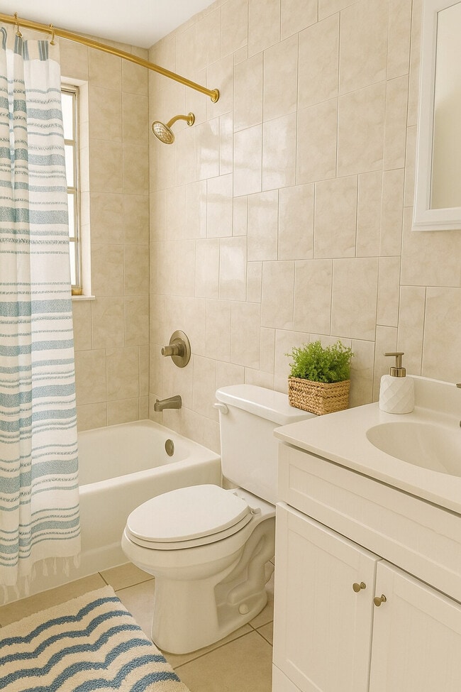 Photo - 2235 SE 6th St Unit ID1241268P