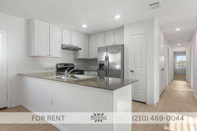 Photo - 13551 Barton Cv