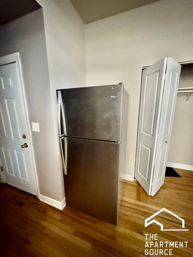 Photo - 4265 W Addison St Unit BSMT