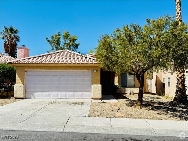 Building Photo - 9016 Dolente Ave Rental