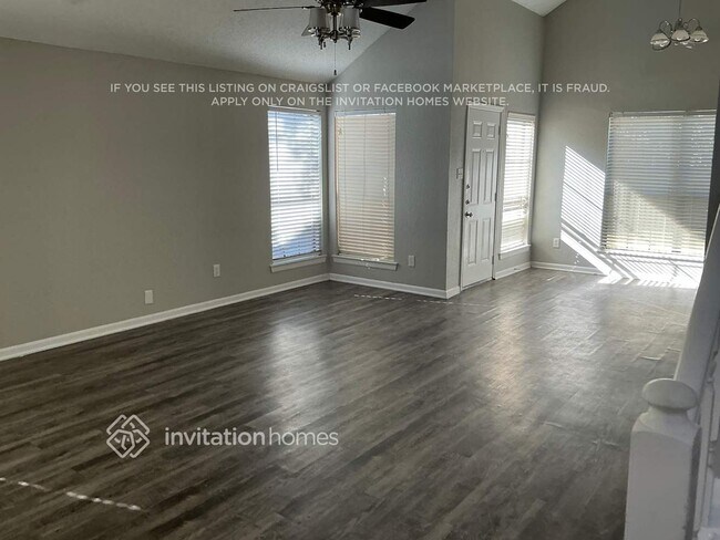 Photo - 4213 Starboard Trail