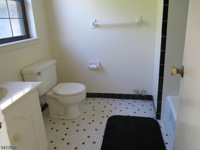 Photo - 181 Long Hill Rd Unit 14