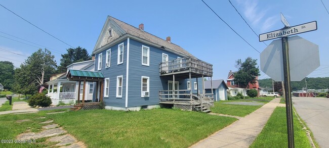 Photo - 902 Elizabeth St Unit 1