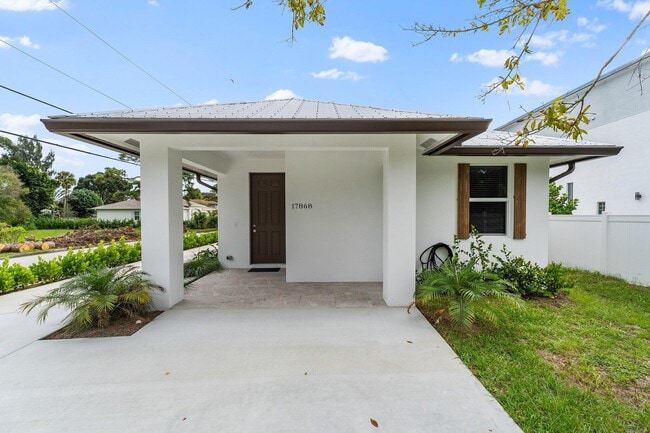 Photo - 17868 Limestone Creek Rd