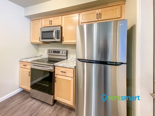 Photo - 3484 Highway 200 East Unidad Apt #4