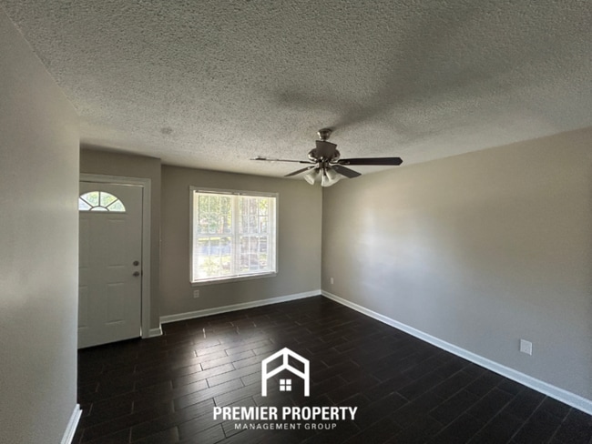 Photo - 3720 Pembrook Cove