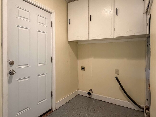 Photo - 2 Bedroom Home for Lease!!