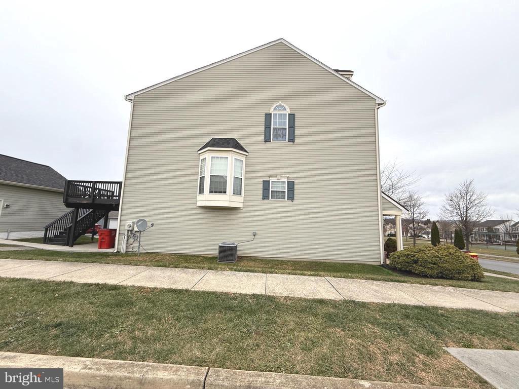 Photo - 60 Deerbrook Dr