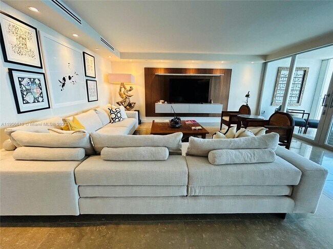 Photo - 881 Ocean Dr Unidad 26B