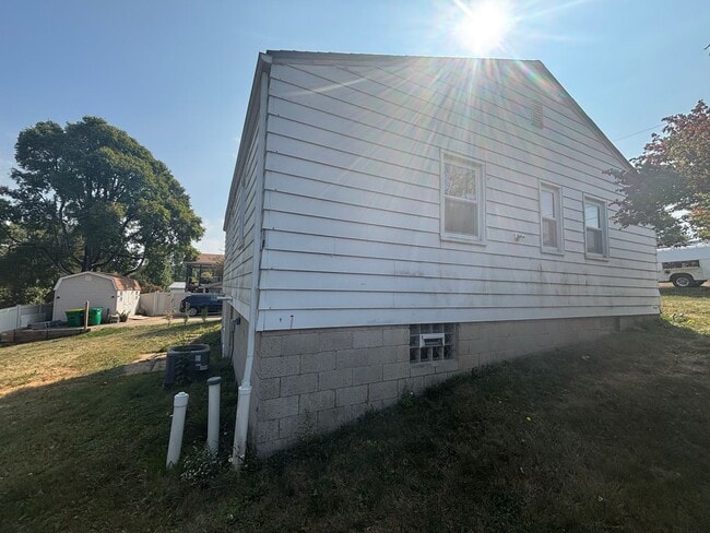 Photo - Tired of being a renter and want to own yo...