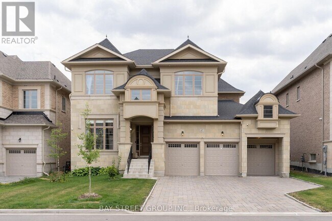 Photo - 67 Nave St