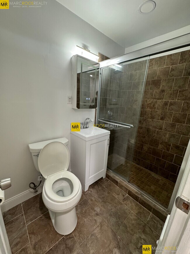 Photo - 480 Commonwealth Ave