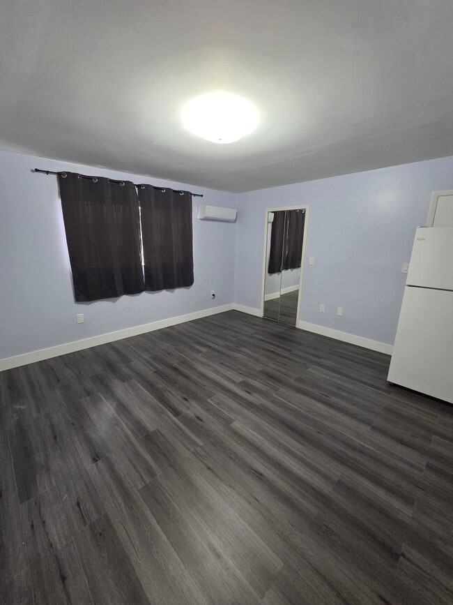 Photo - 12512 SW 26th St