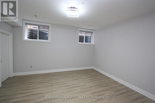 Photo - 11 Cronin Dr