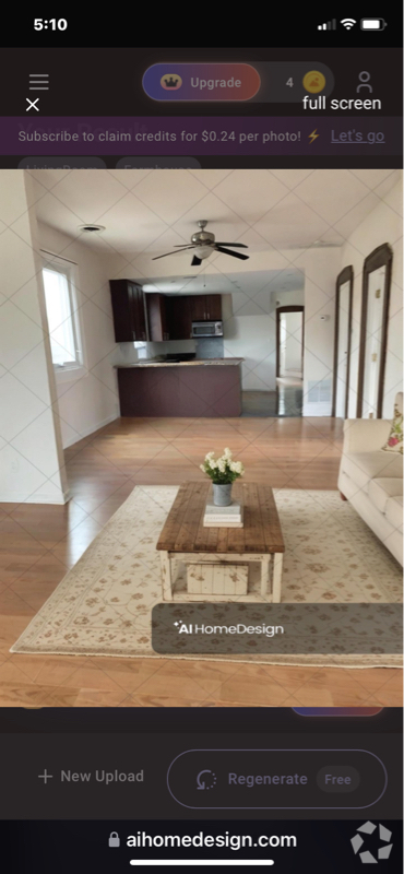 Building Photo - 5234 S Moody Ave Unit #2 Rental