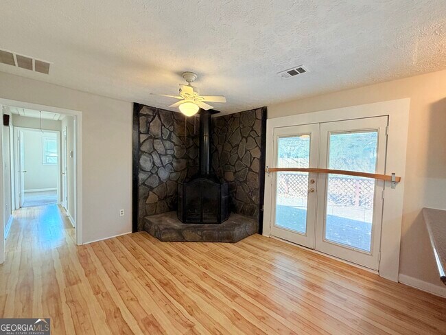 Photo - 13 Hearthwood Ct Casa