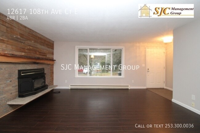 Photo - 12617 108th Ave Ct E