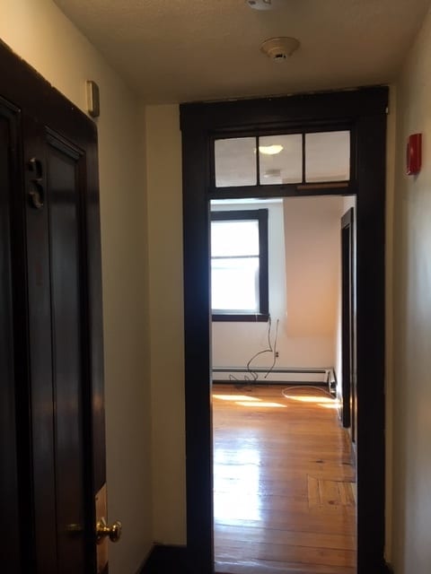 Photo - 159 Brown St Unit 3