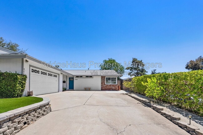 Photo - 13504 Orange Blossom Ln