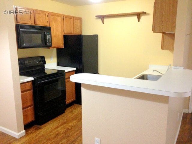 Photo - 2856 17th Ave Unit 105