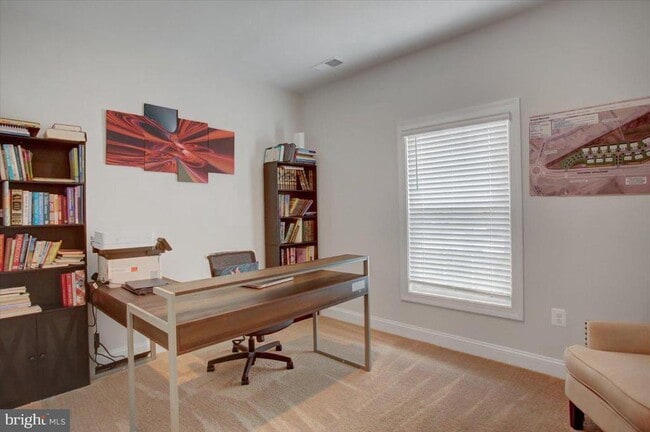 Photo - 18732 Ballantyne Wy