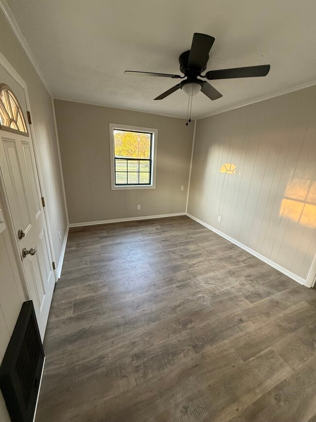 Photo - 616-622 14th St Quadplex