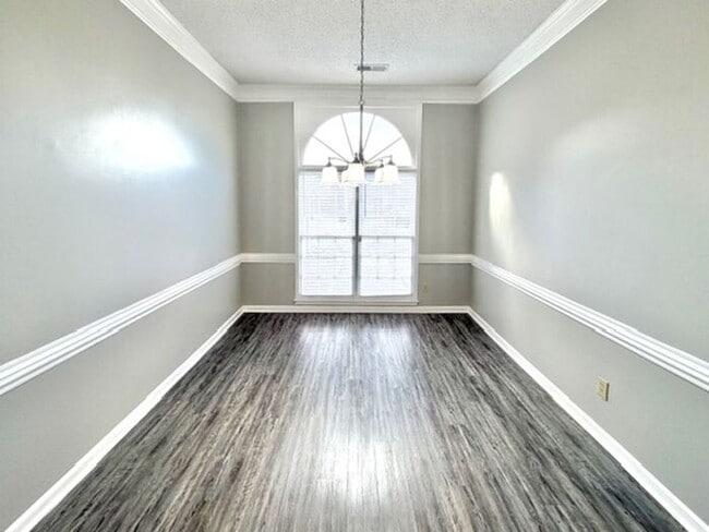 Photo - Cordova- 4 Bedroom 2 Bath Home-Spacious, Convenient Location