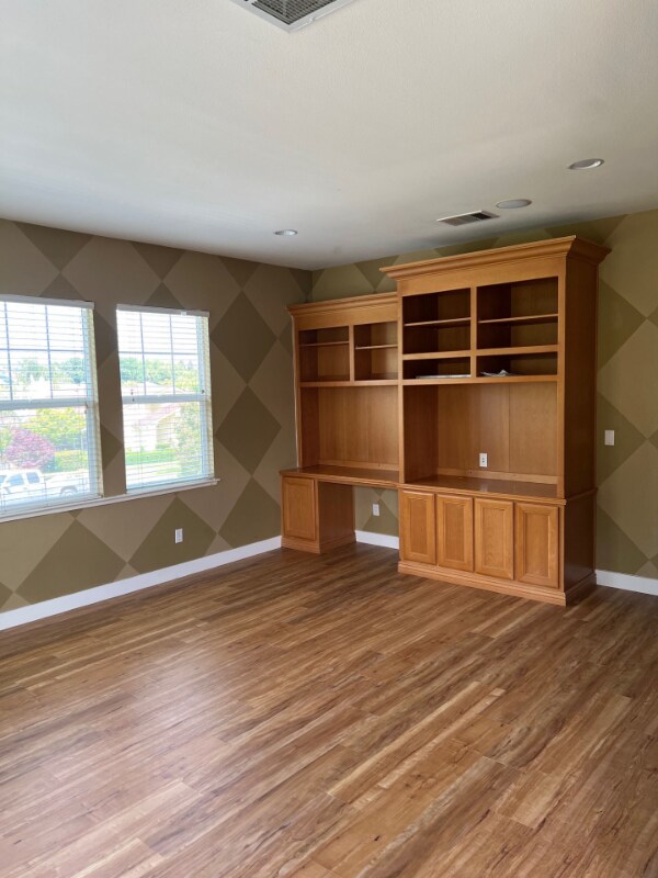 Photo - 8520 Kern Ave