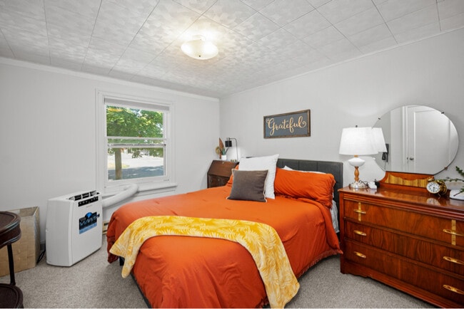 Photo - 208 N 8th St Unit A