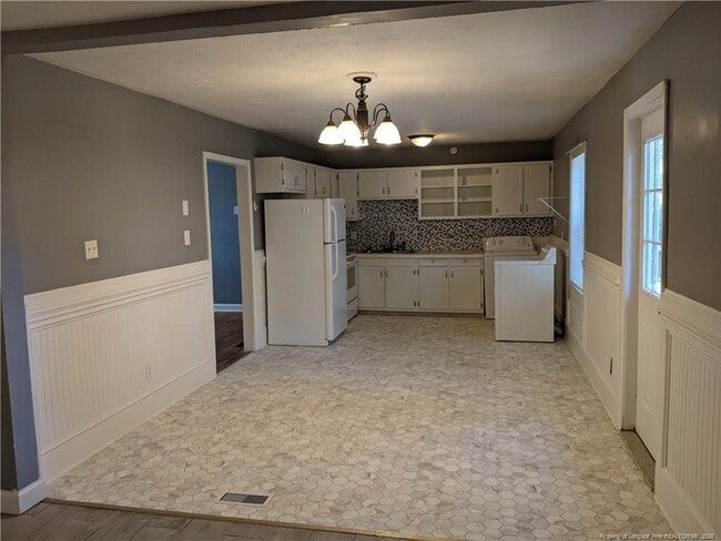 Photo - 1926 Pumpkin Rd