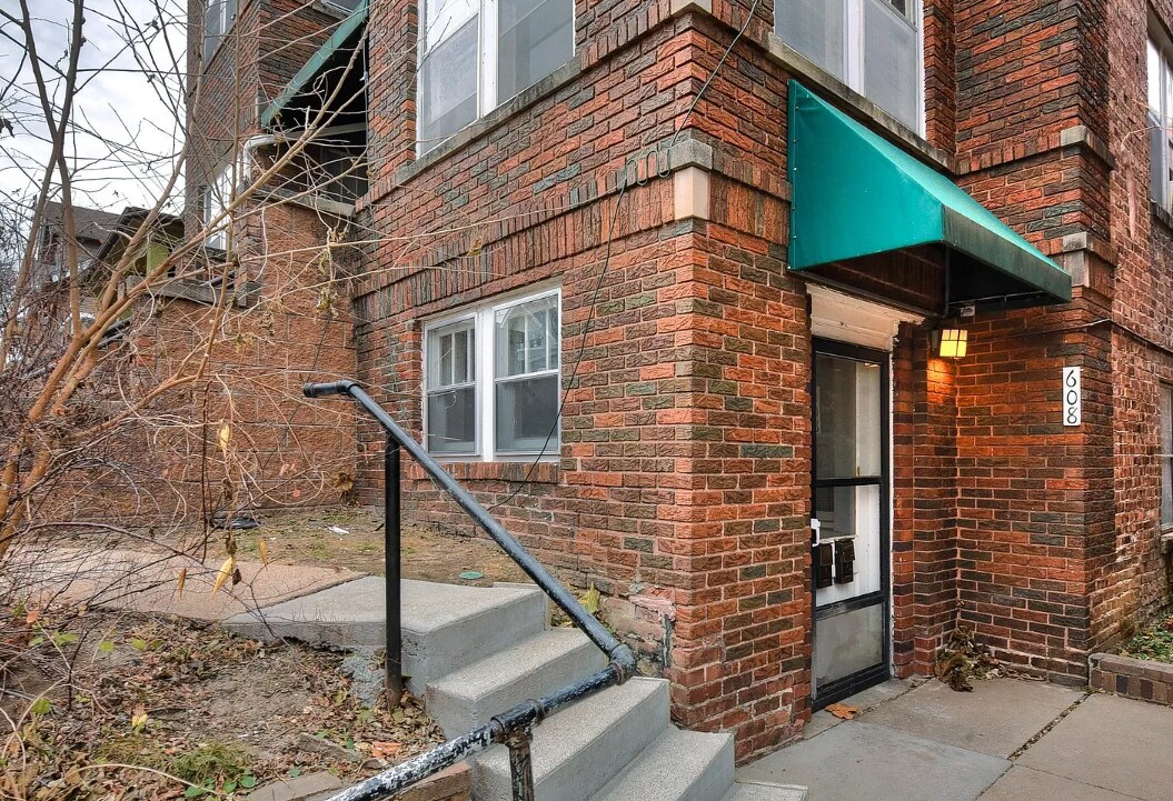 Photo - Laporte Capital Omaha Unit 5
