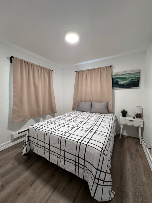 Photo - 3309 S Proctor St