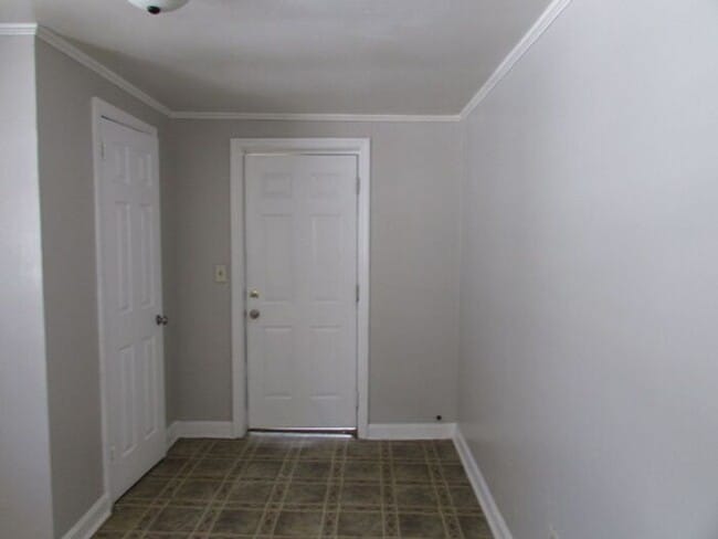 Photo - Charming 2-Bedroom Home in a Convenient Sumter Location