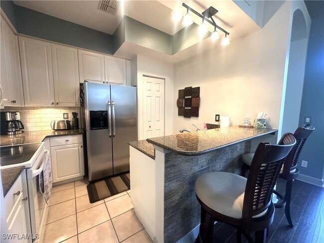 Building Photo - 14907 Sterling Oaks Dr Rental